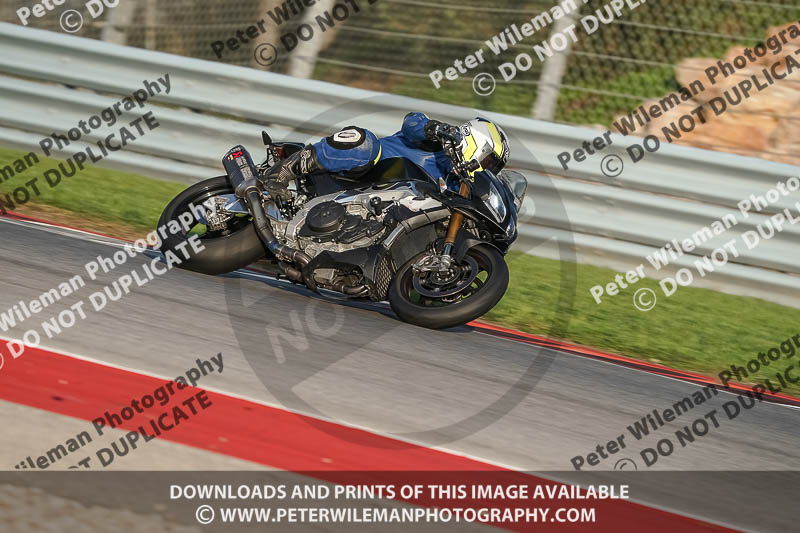 motorbikes;no limits;peter wileman photography;portimao;portugal;trackday digital images